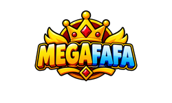 link judi bola online